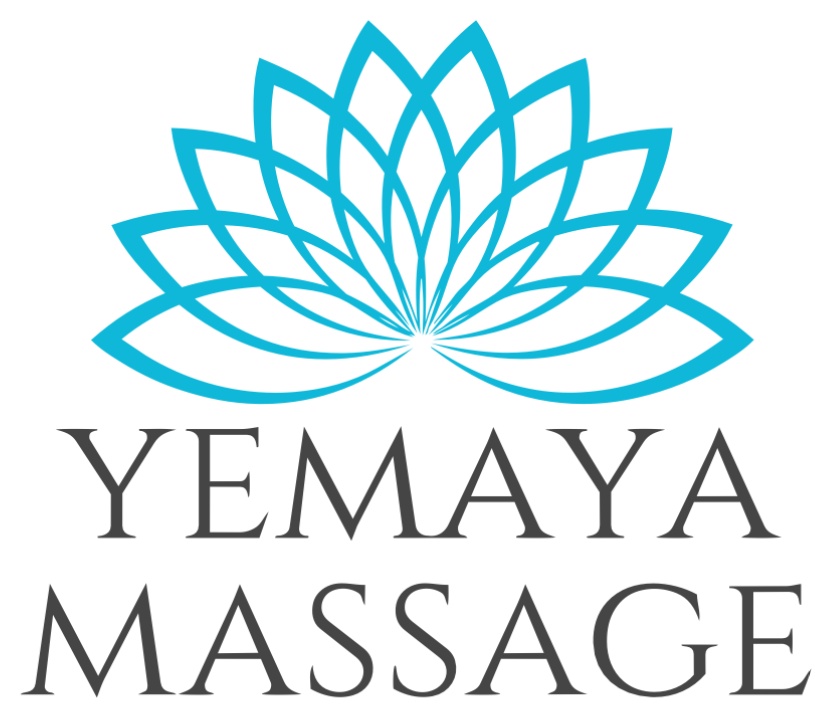 Yemaya Massage Tulum